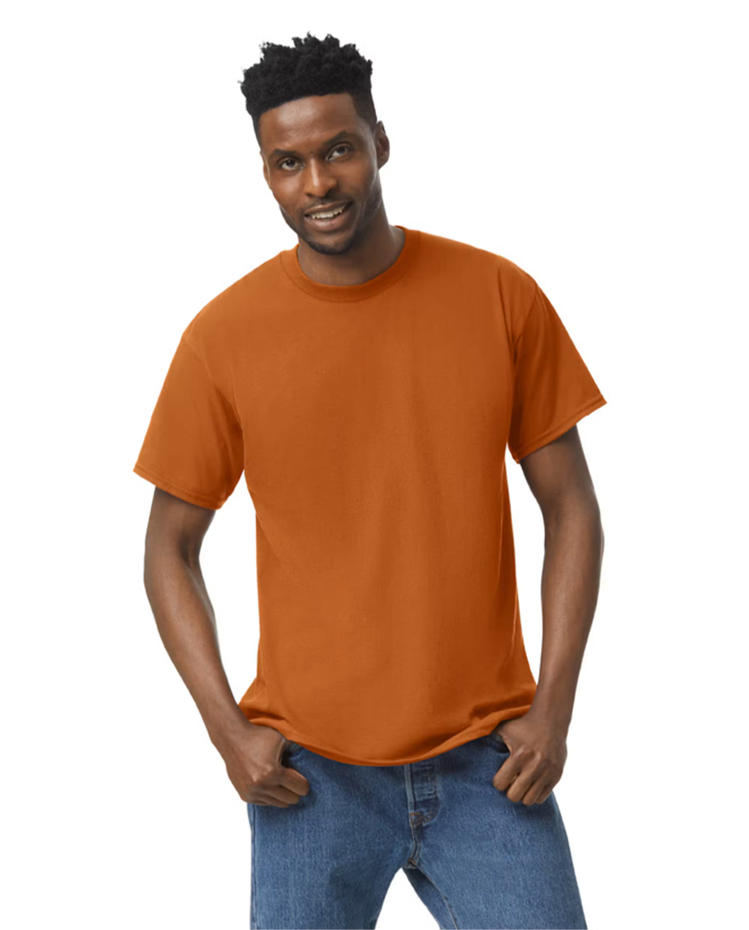 Adult T-Shirt