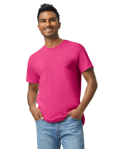 Adult T-Shirt