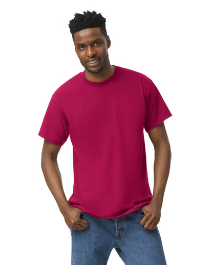 Adult T-Shirt