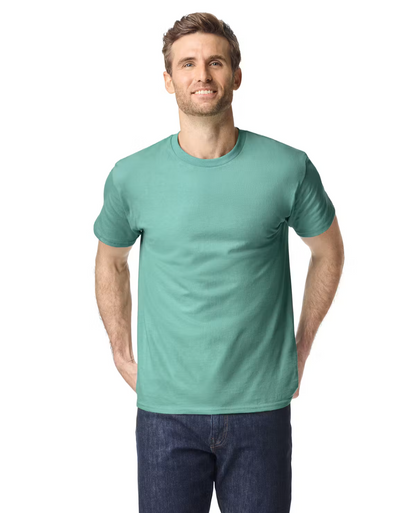 Adult T-Shirt