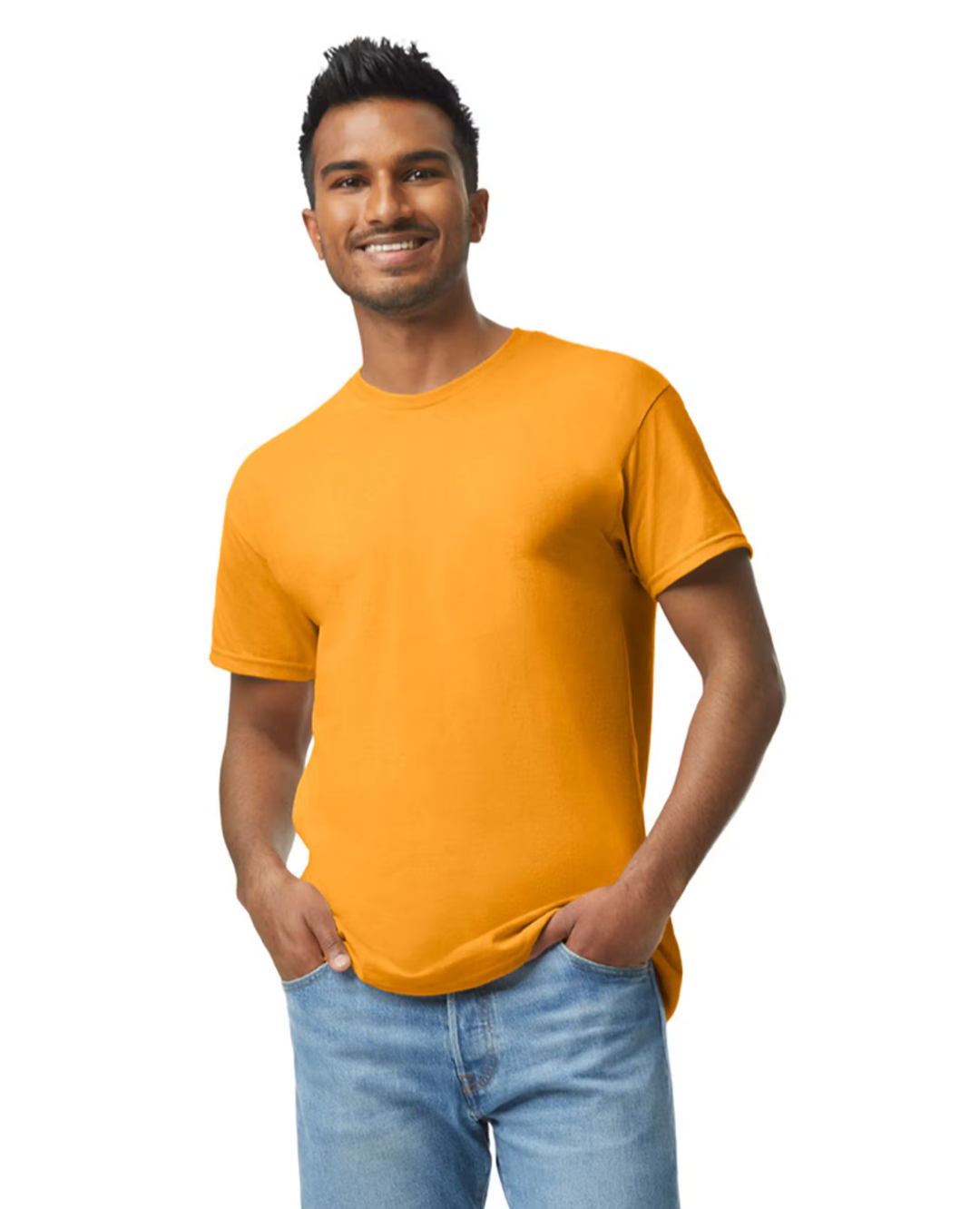 Adult T-Shirt