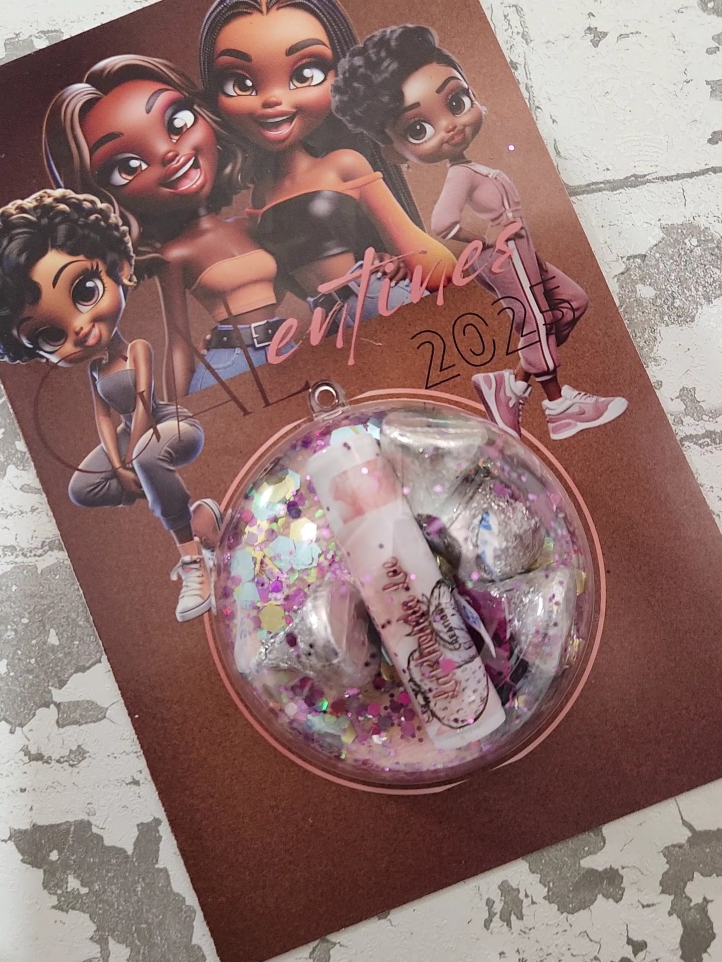 Invitations/ Thank You Pop Cards