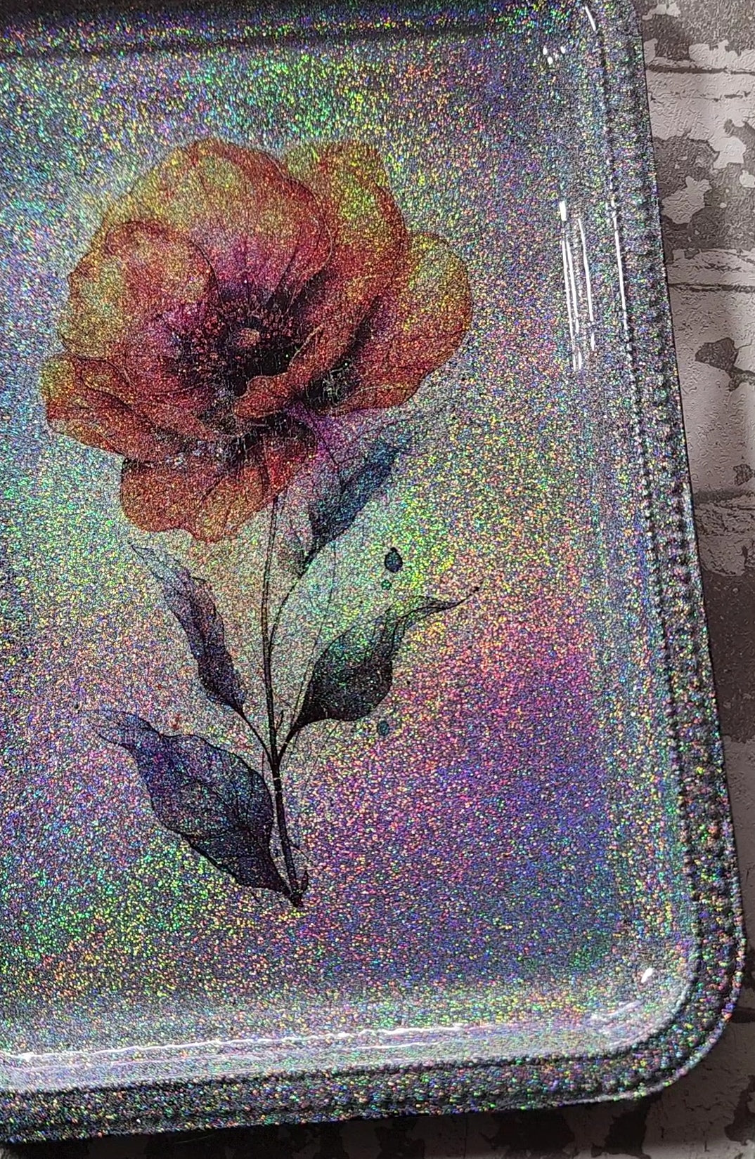 Trays