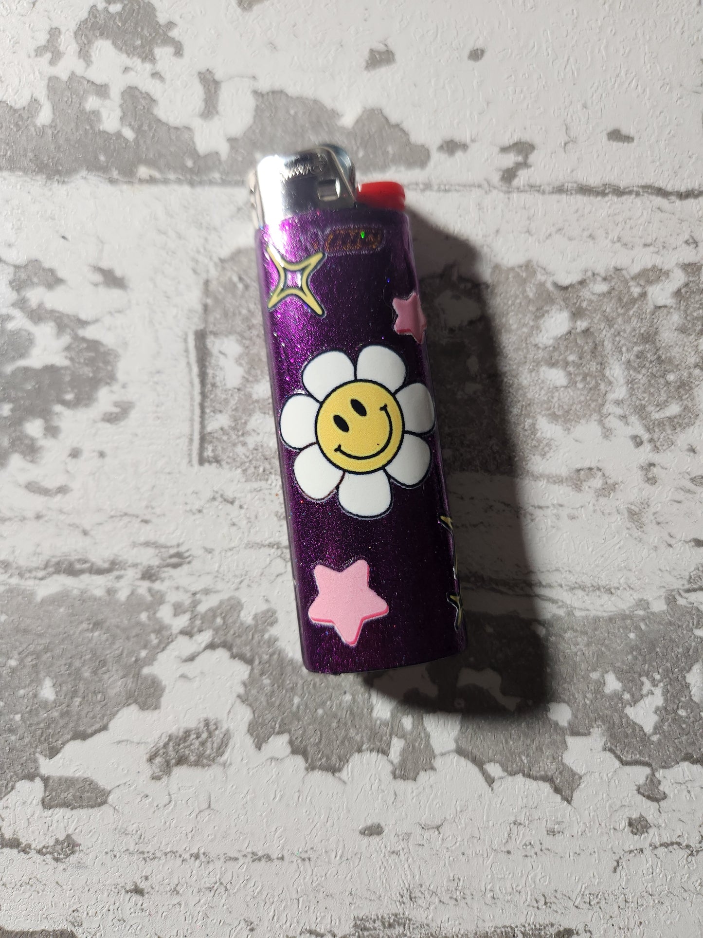 Lighters (Read Description)