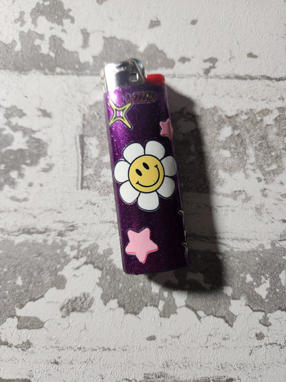 Lighters (Read Description)