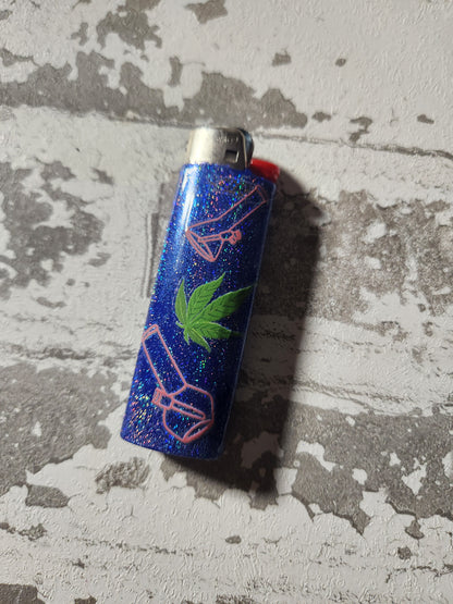 Lighters (Read Description)