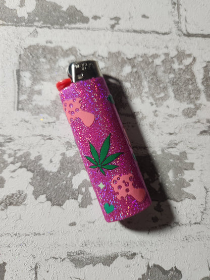 Lighters (Read Description)