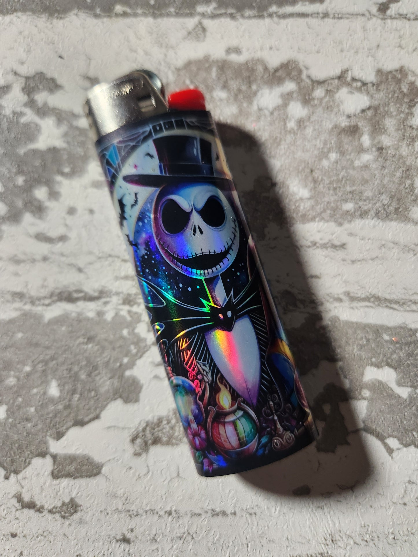 Lighters (Read Description)