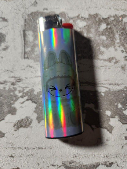 Lighters (Read Description)