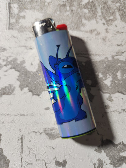 Lighters (Read Description)