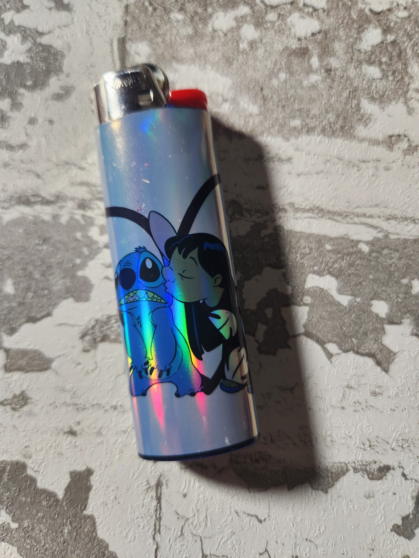 Lighters (Read Description)
