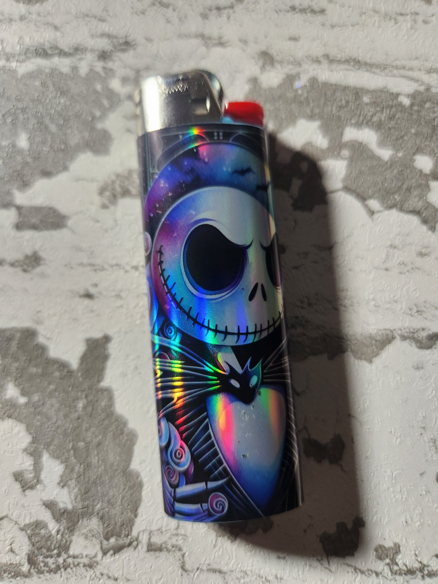 Lighters (Read Description)