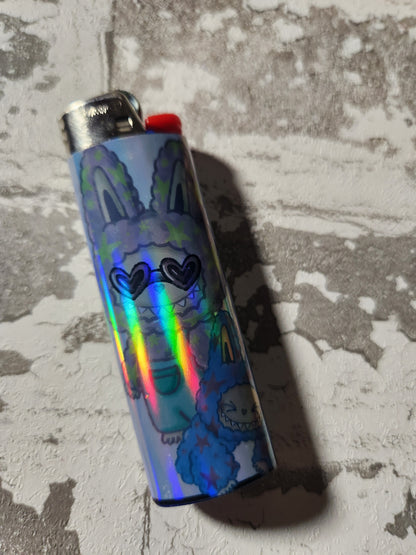 Lighters (Read Description)
