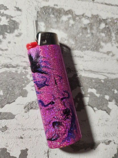 Lighters (Read Description)