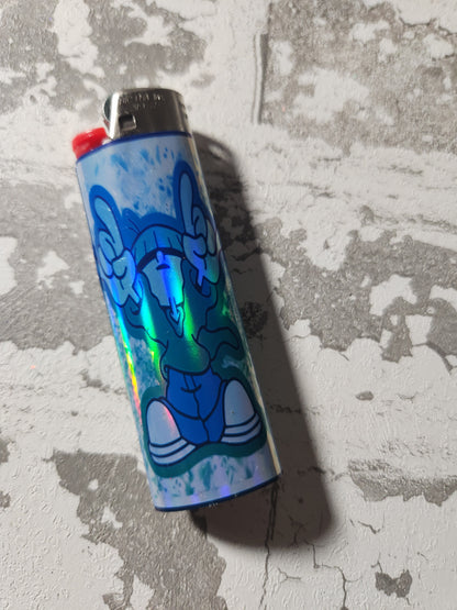 Lighters (Read Description)