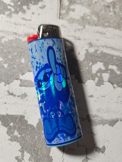 Lighters (Read Description)