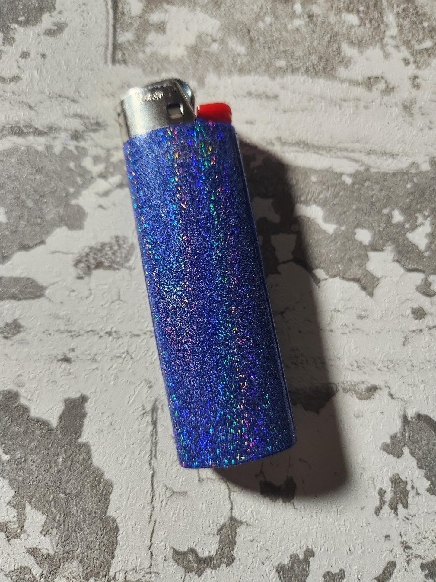 Lighters (Read Description)