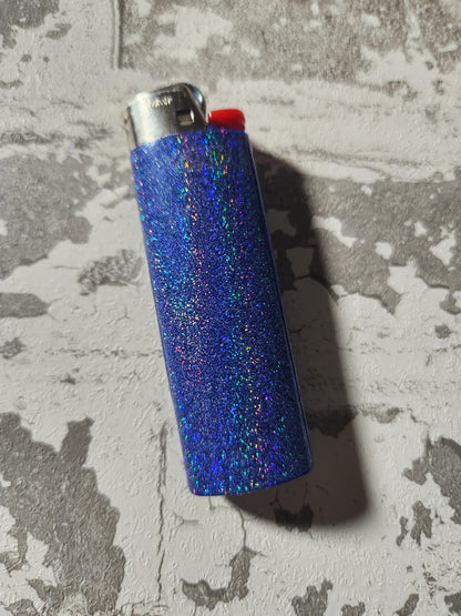 Lighters (Read Description)