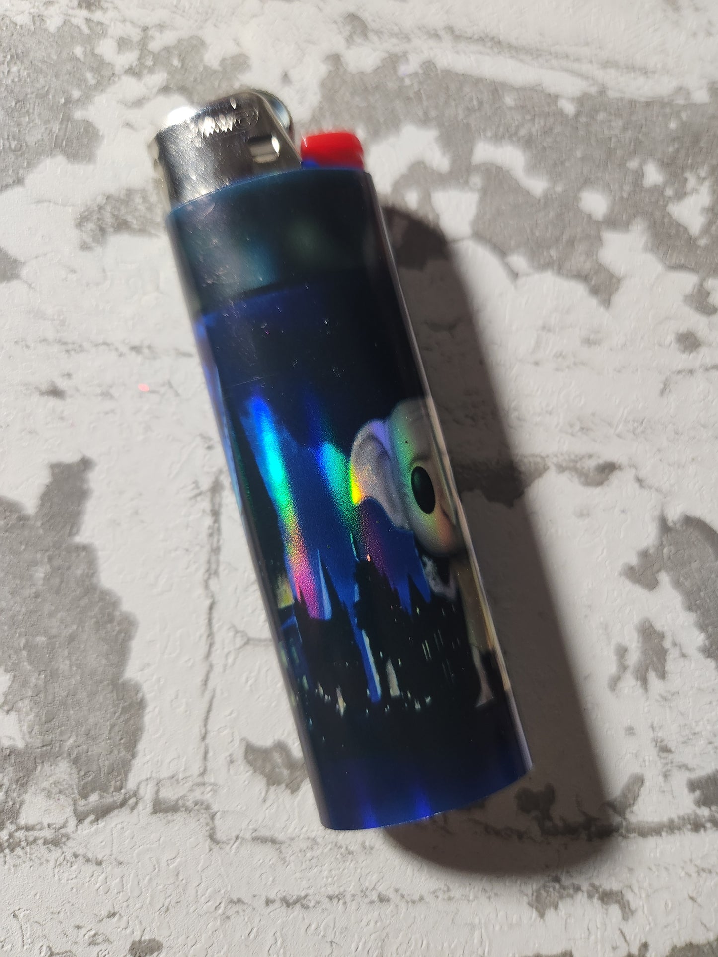 Lighters (Read Description)