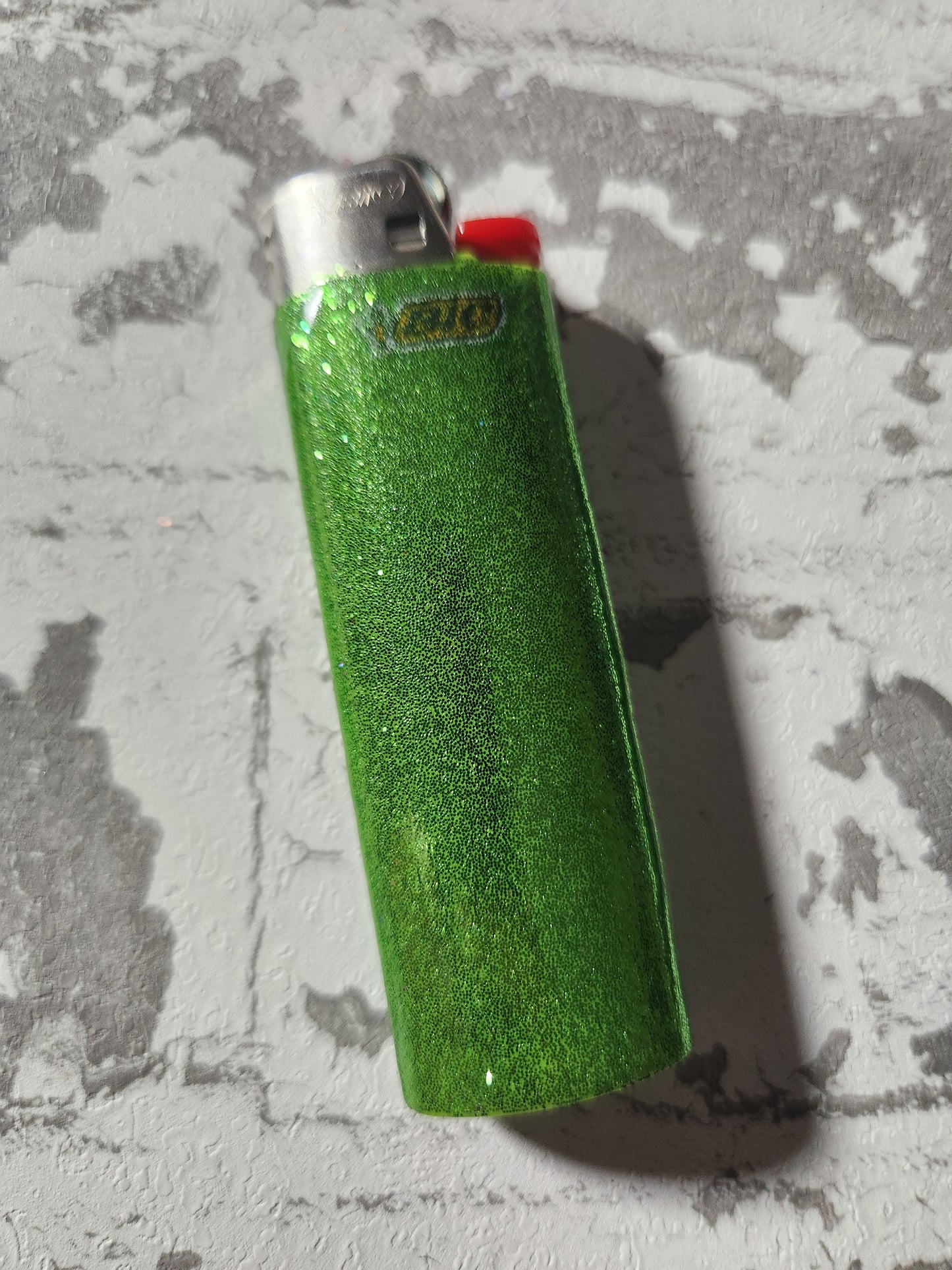 Lighters (Read Description)