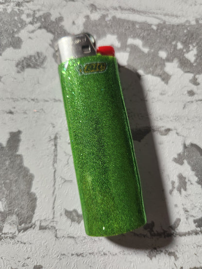 Lighters (Read Description)