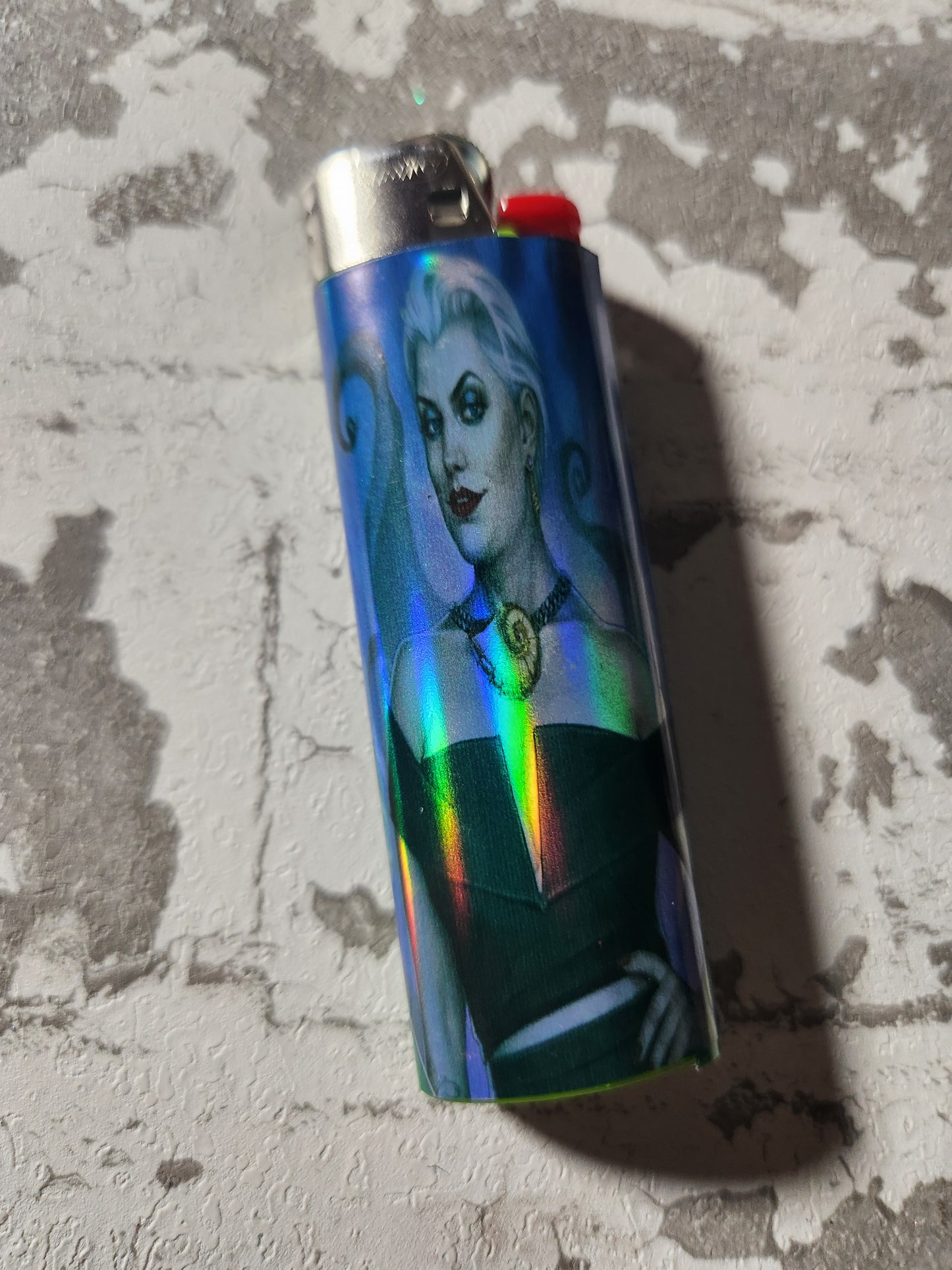 Lighters (Read Description)