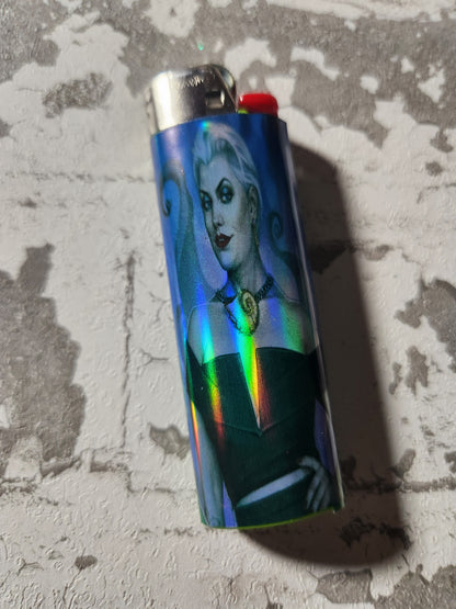 Lighters (Read Description)