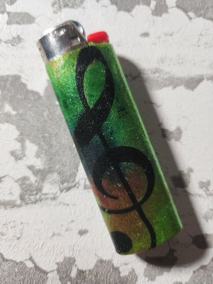 Lighters (Read Description)
