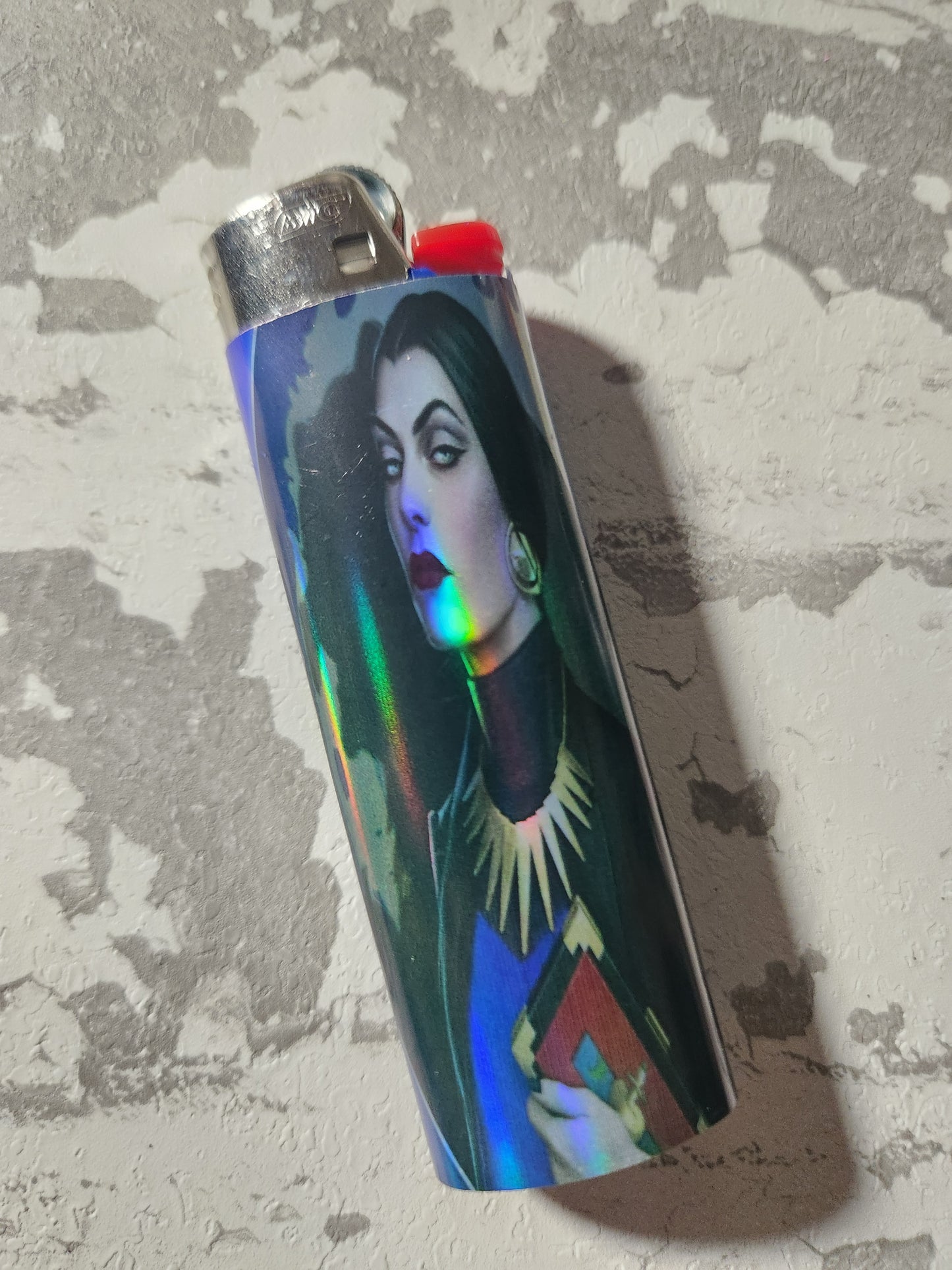 Lighters (Read Description)