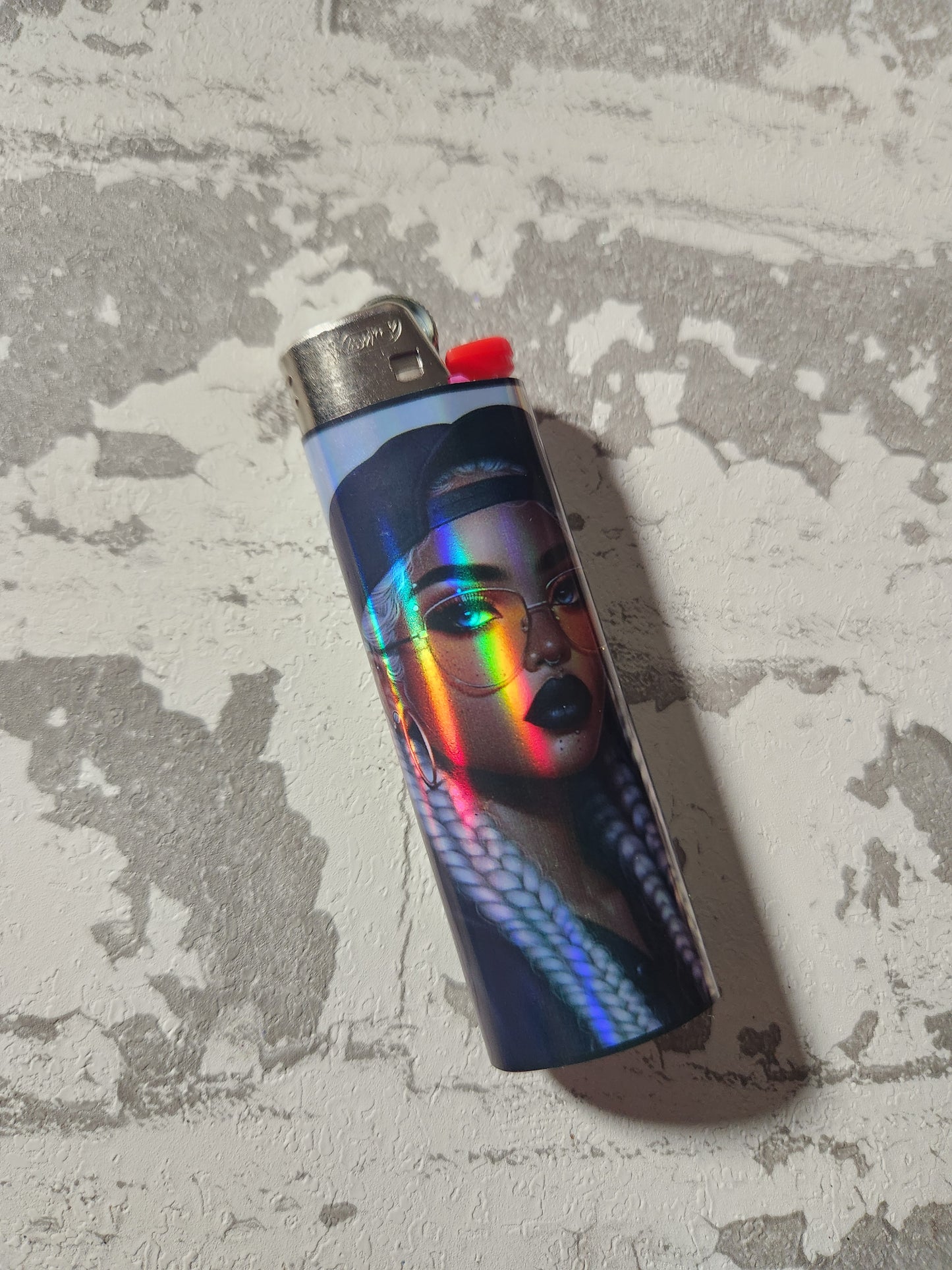 Lighters (Read Description)