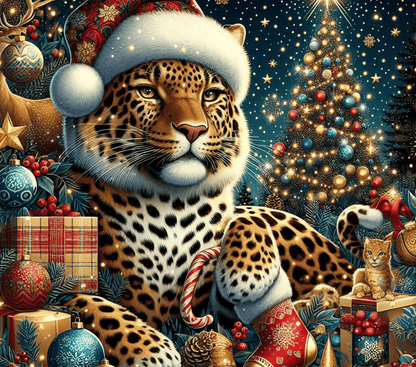 Christmas