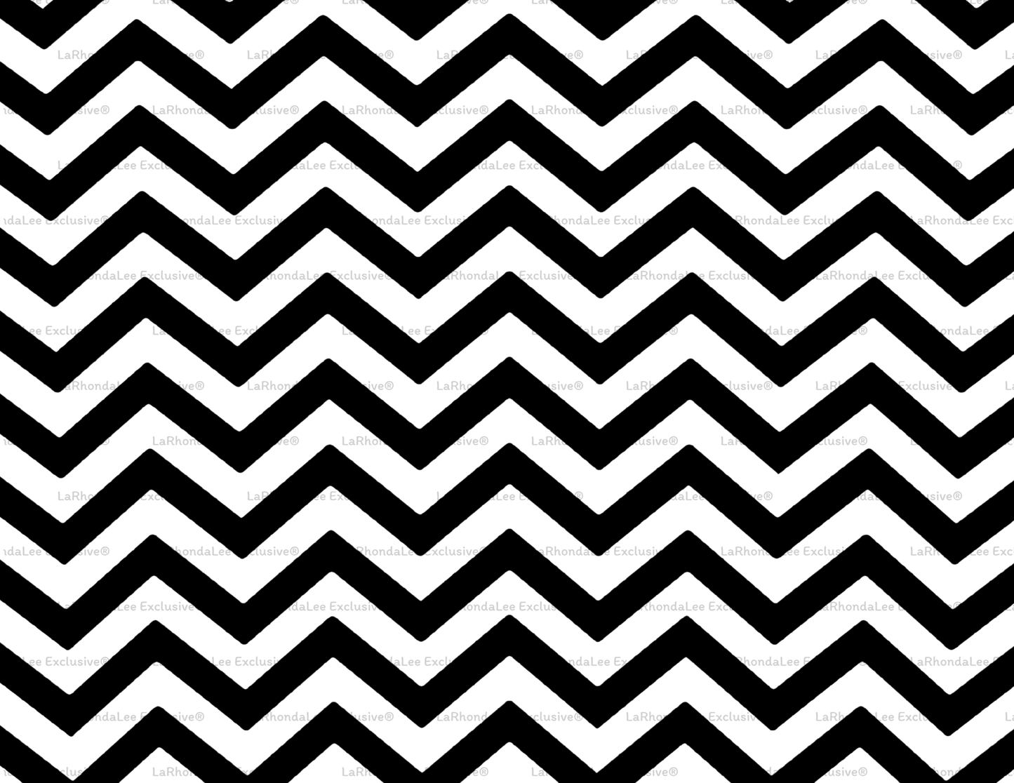 LLE Pattern TEMPLATES