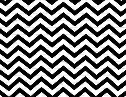 LLE Pattern TEMPLATES