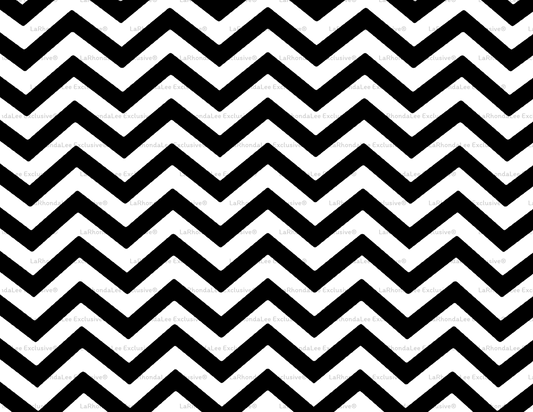 LLE Pattern TEMPLATES