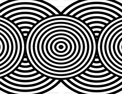 LLE Pattern TEMPLATES