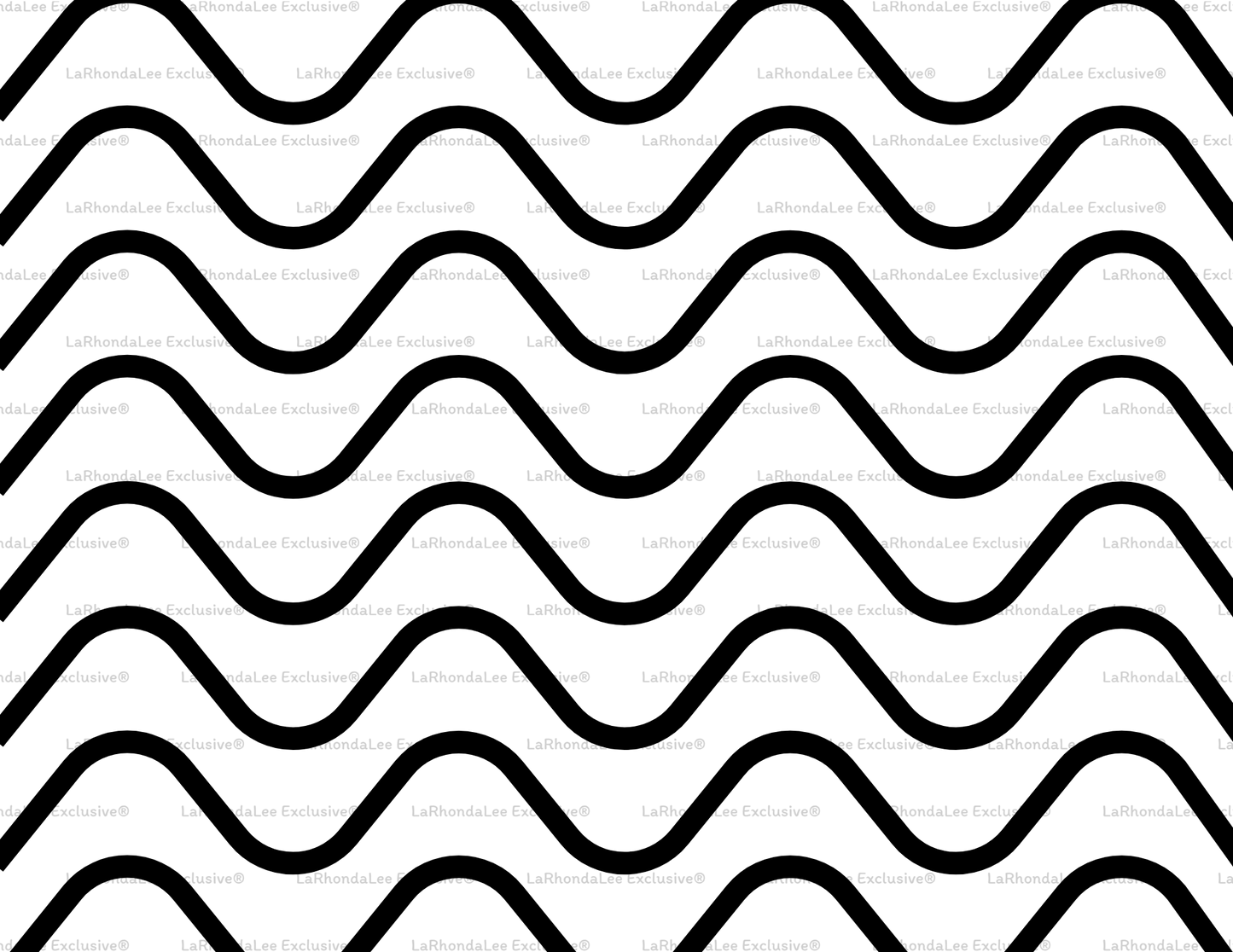 LLE Pattern TEMPLATES