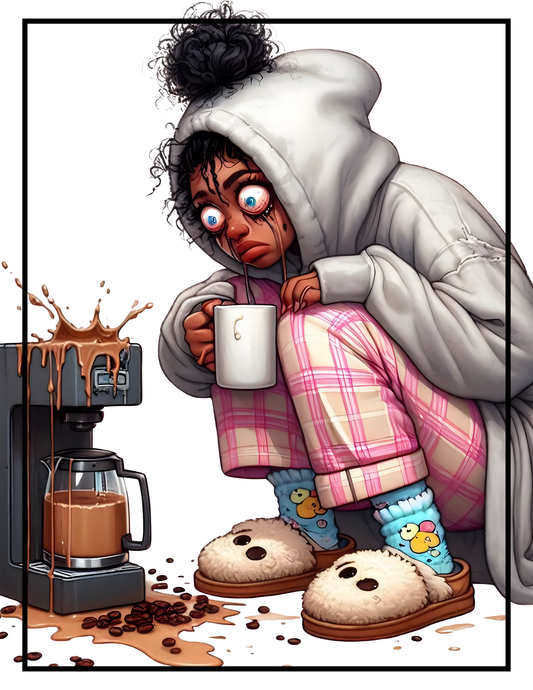 Productivity Journal