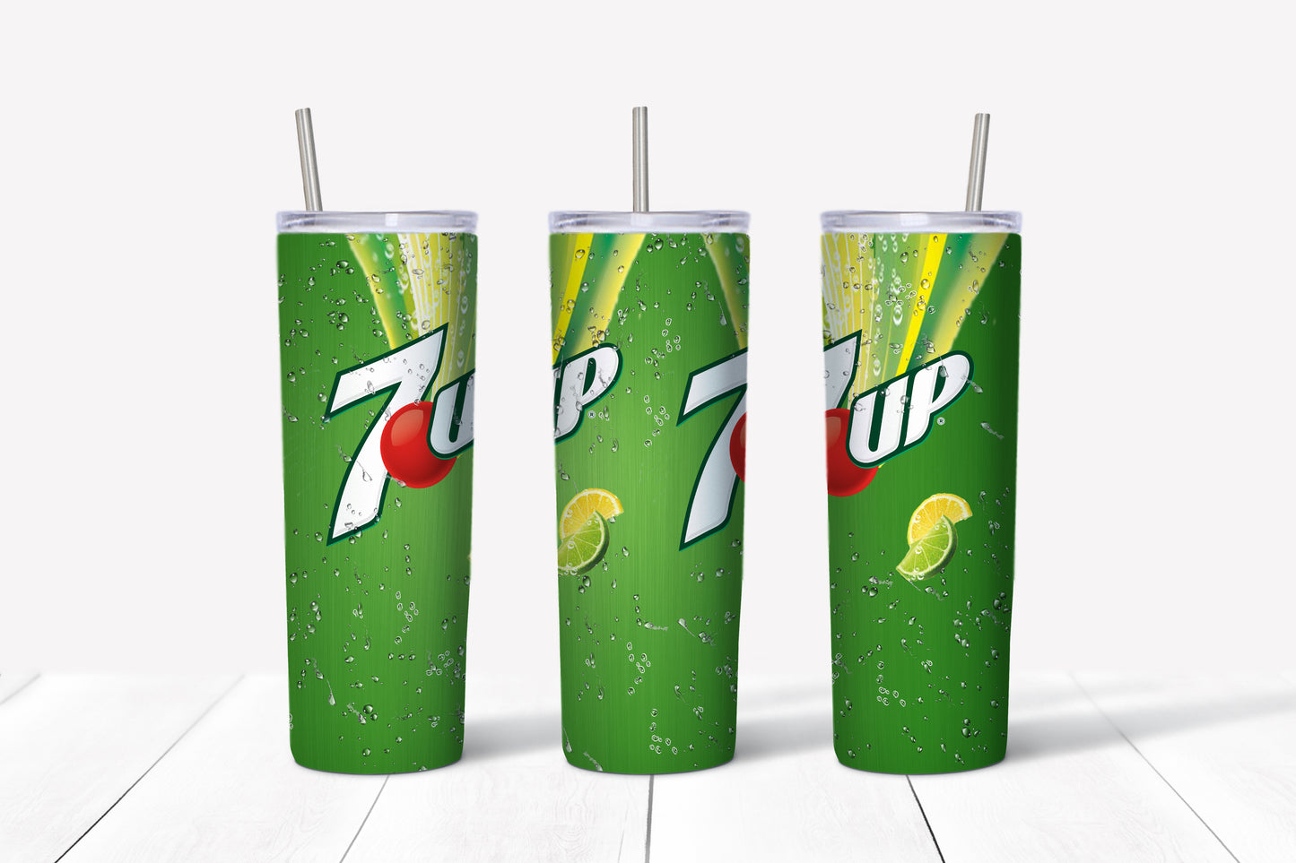 7-up