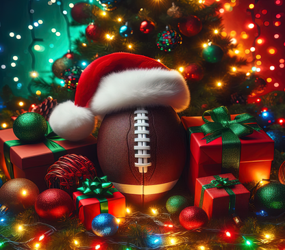 Christmas