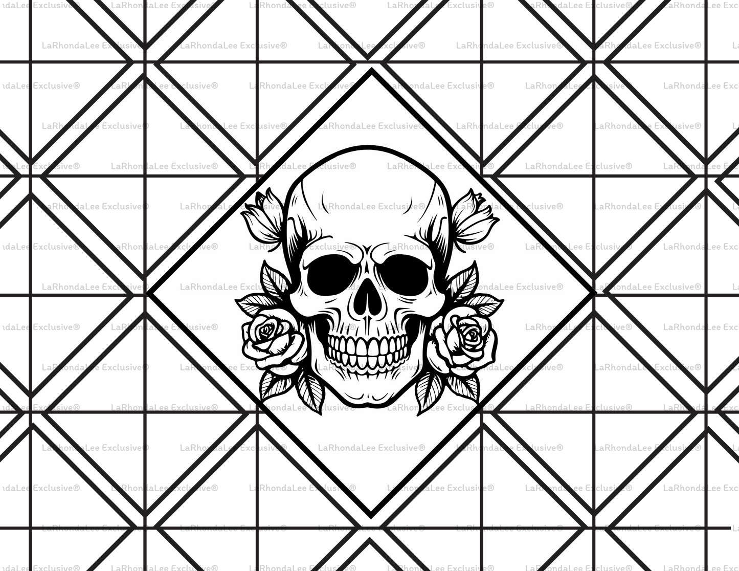 LLE Fantasy Template