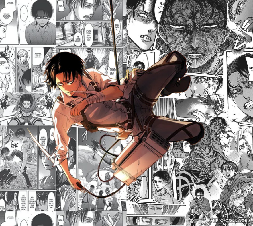 AOT