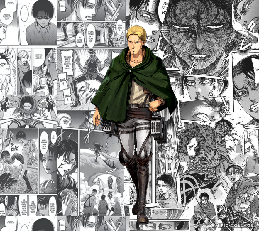 AOT