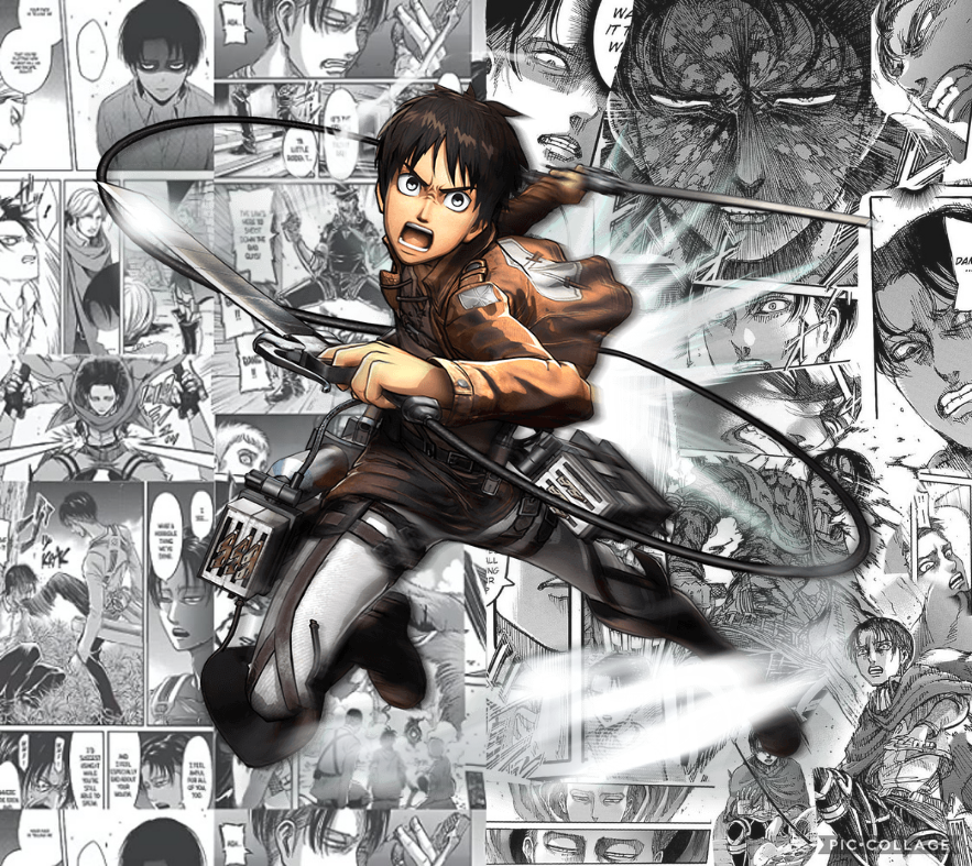 AOT