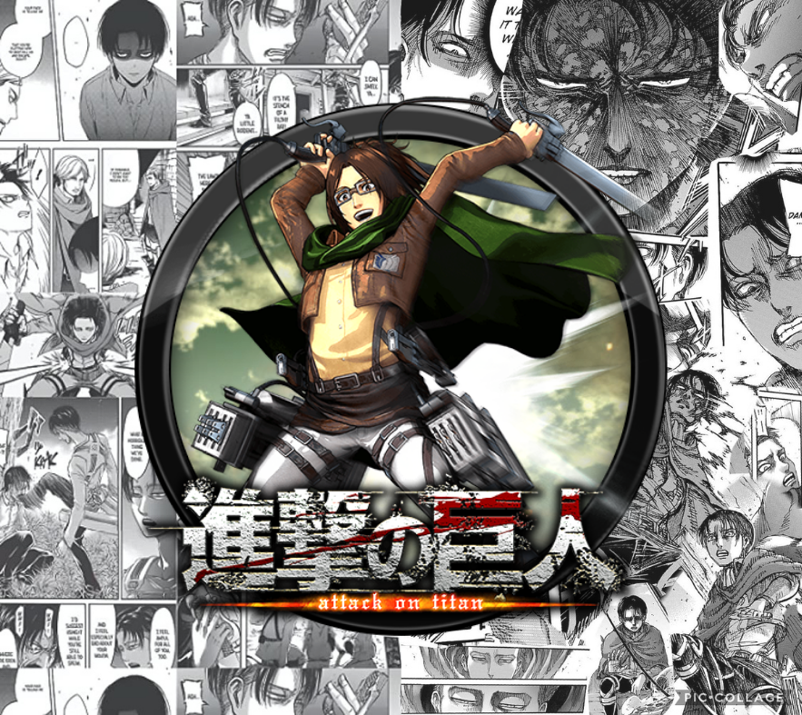 AOT