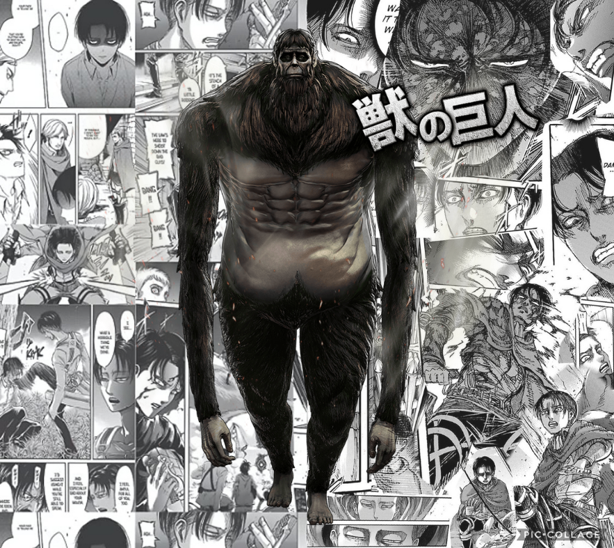 AOT