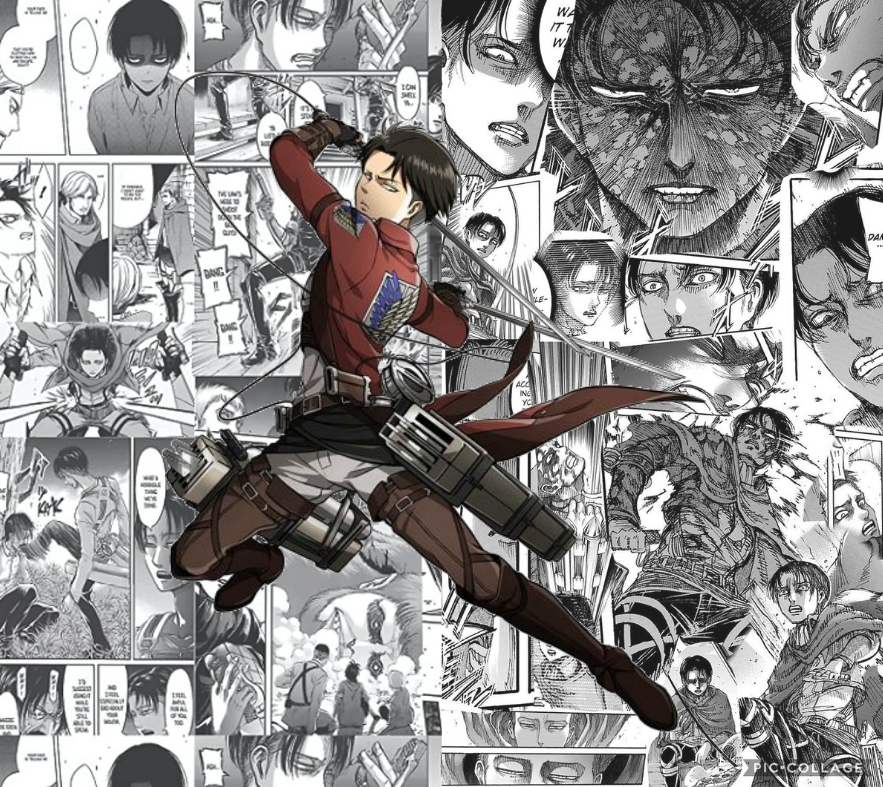AOT