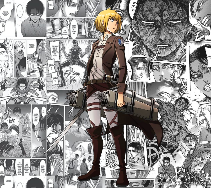 AOT