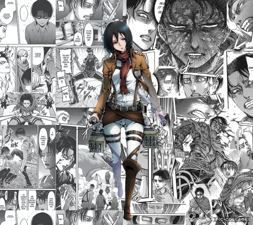 AOT