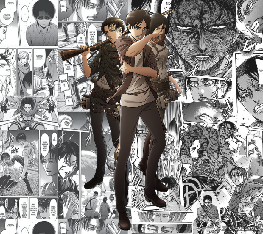 AOT