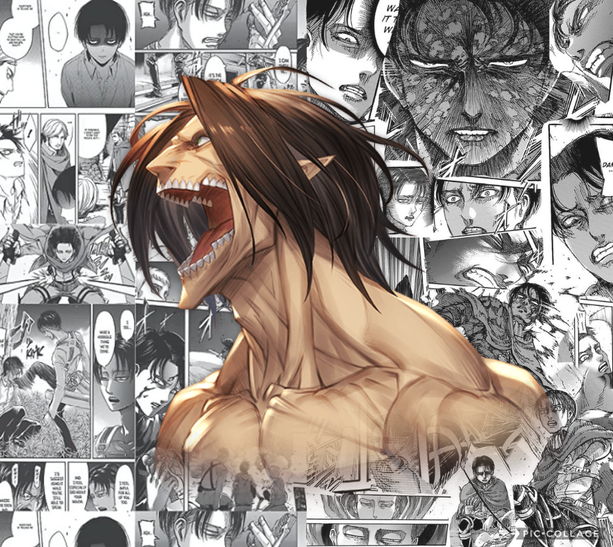 AOT